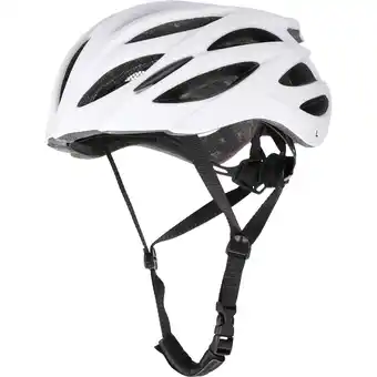 Sport 24 Endurance Coppi Cykelhjelm tilbud