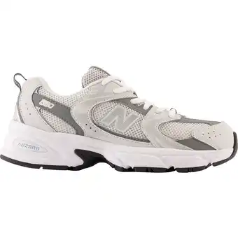Sport 24 New Balance 530 Sneakers Børn tilbud