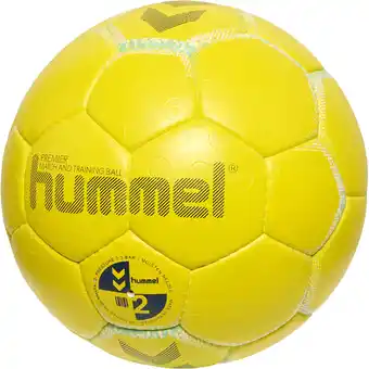 Sport 24 hummel Premier Håndbold tilbud