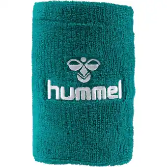 Sport 24 hummel Big Old School Svedbånd tilbud