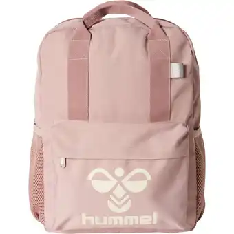 Sport 24 hummel Jazz Rygsæk Børn tilbud
