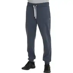 Sport 24 Cruz Regent Joggingbukser Herre tilbud