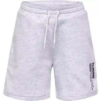 Sport 24 hummel Dante Shorts Børn tilbud