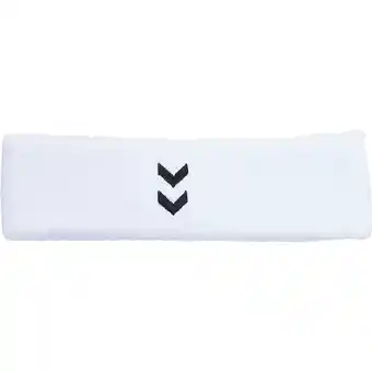 Sport 24 hummel Chevron Pandebånd tilbud
