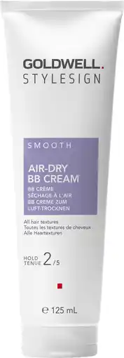 Matas Air-Dry BB Cream tilbud