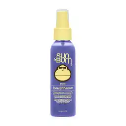Matas Blonde Tone Enhancer tilbud