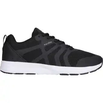 Sport 24 Endurance Clenny Lite Sneakers tilbud