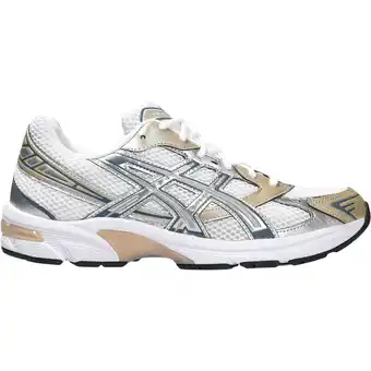 Sport 24 Asics Gel-1130 Sneakers tilbud
