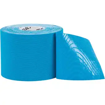 Sport 24 Select Profcare K Tape tilbud
