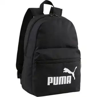 Sport 24 Puma Phase Small Rygsæk tilbud