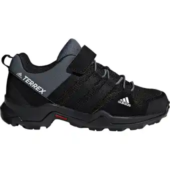 Sport 24 adidas Terrex AX2R Velcro Vandresko Børn tilbud