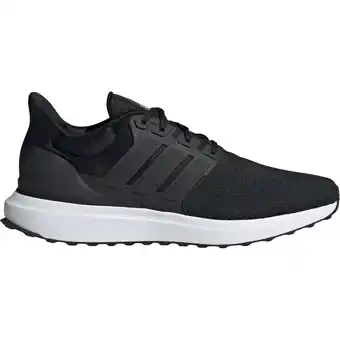 Sport 24 adidas Ubounce DNA Sneakers Herre tilbud