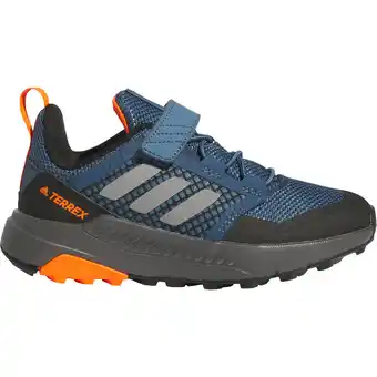 Sport 24 adidas Terrex Trailmaker Velcro Vandresko Børn tilbud