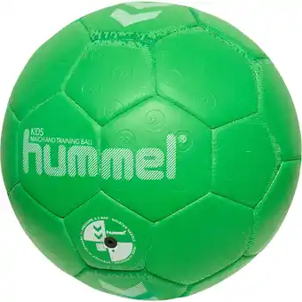 Sport 24 hummel Håndbold Børn tilbud