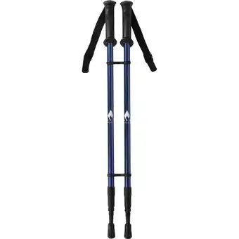 Sport 24 Whistler Sentiero Vandrestave tilbud