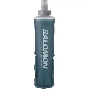 Sport 24 Salomon Soft Flask 250 ml Drikkedunk tilbud