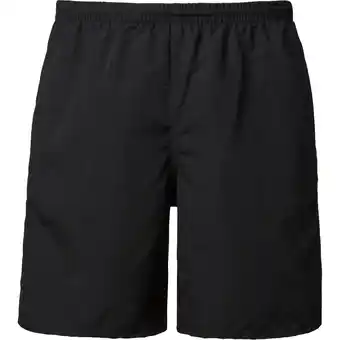 Sport 24 Lykke R Badeshorts Herre tilbud
