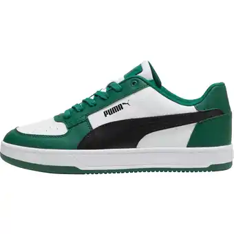 Sport 24 Puma Caven 2.0 Sneakers tilbud