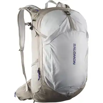 Sport 24 Salomon Trailblazer 30 Løberygsæk tilbud