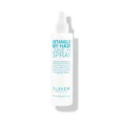 Matas Detangle My Hair Leave In Spray tilbud