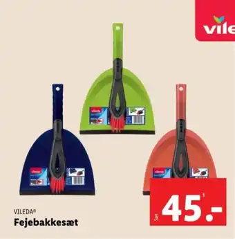 Fejebakkesæt