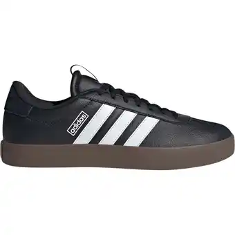 Sport 24 adidas VL Court 3.0 Sneakers Herre tilbud