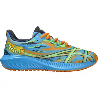 Sport 24 Asics Gel-Noosa Tri 15 Løbesko Børn tilbud