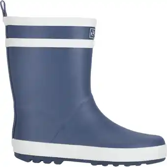 Sport 24 ZigZag Hurricane Gummistøvler Børn tilbud