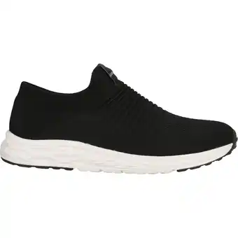 Sport 24 Endurance Haiyu Lite Sneakers Herre tilbud