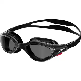 Sport 24 Speedo Biofuse 2.0 Svømmebriller tilbud