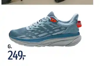 Føtex Sneakers tilbud