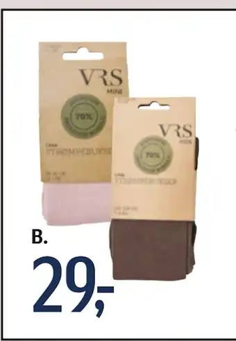 Føtex Strømpebukser til børn tilbud