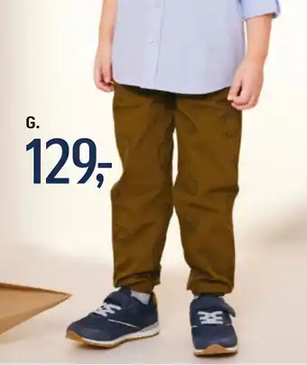 Føtex Bukser tilbud