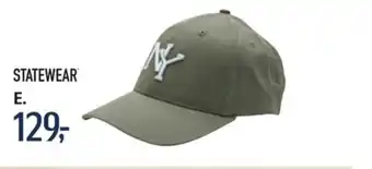 Føtex Kasket tilbud