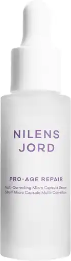 Repair Multi Correcting Micro Capsule serum