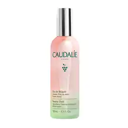 Matas Beauty Elixir tilbud