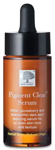 Matas Pigment Clear Serum tilbud