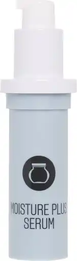 Matas Moisture Plus Serum Airless Refill tilbud