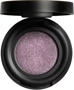 Mono Eyeshadow