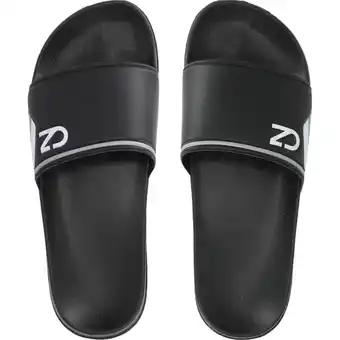 Cruz Saint Badesandaler