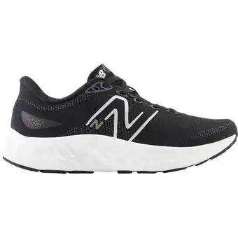 Sport 24 New Balance Fresh Foam X Evoz Stability Løbesko Dame tilbud