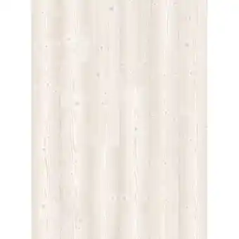 Bauhaus Pergo vinylgulv Nordic White fyr 1,873 m² tilbud