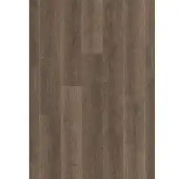 Bauhaus Pergo laminatgulv Pure Brown Oak 1380x212x9mm 2,048 m² tilbud