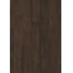 Bauhaus Pergo laminatgulv Mature Brown Oak 1380x212x9mm 2,048 m² tilbud