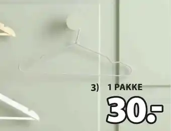 JYSK BØJLER tilbud