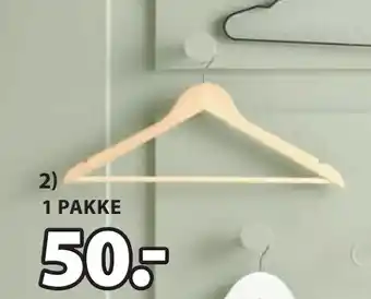 JYSK BØJLER tilbud