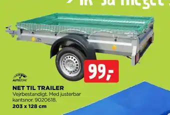 jem & fix NET TIL TRAILER tilbud