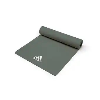 Yogamåtte