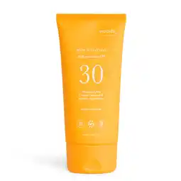 Matas Sun Body SPF 30 tilbud
