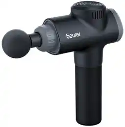 Massage Gun